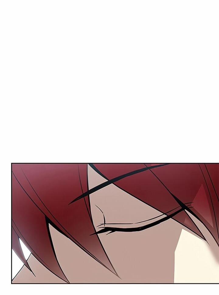 Trùng Sinh Trở Thành Ác Nhân 42 trang 4