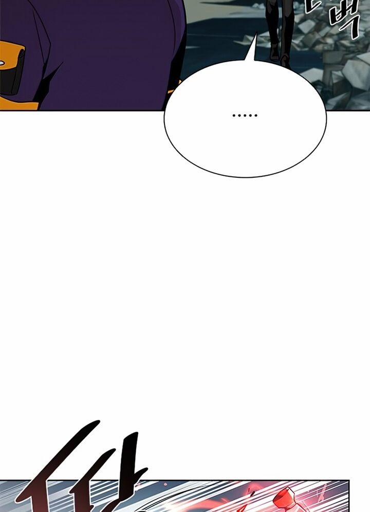 Trùng Sinh Trở Thành Ác Nhân 42 trang 47