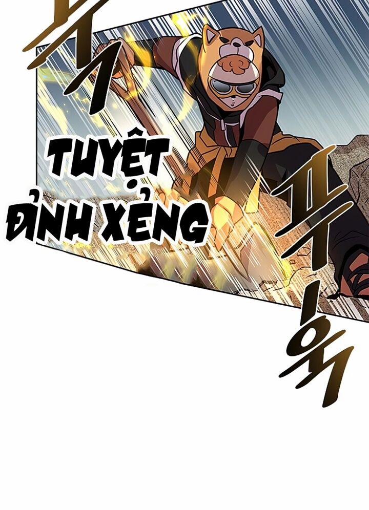 Trùng Sinh Trở Thành Ác Nhân 42 trang 49