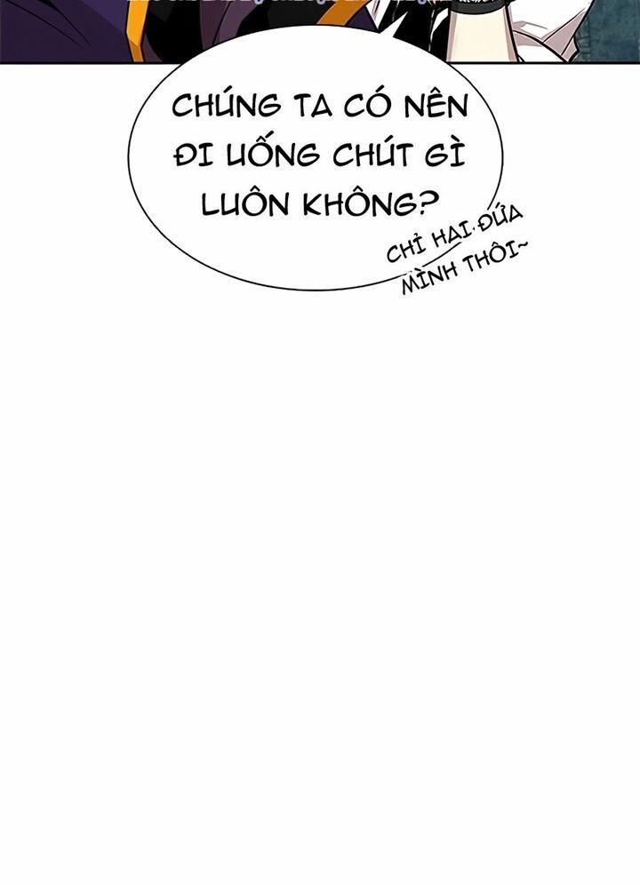 Trùng Sinh Trở Thành Ác Nhân 42 trang 57