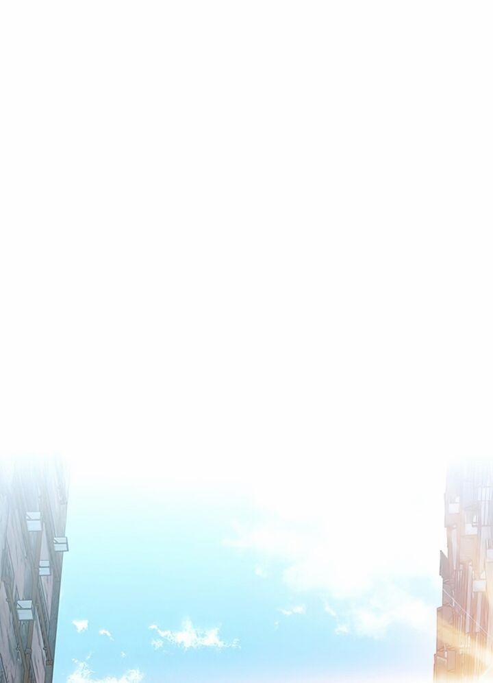 Trùng Sinh Trở Thành Ác Nhân 42 trang 58