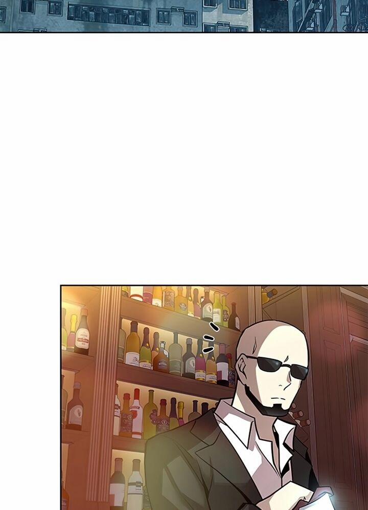 Trùng Sinh Trở Thành Ác Nhân 42 trang 60