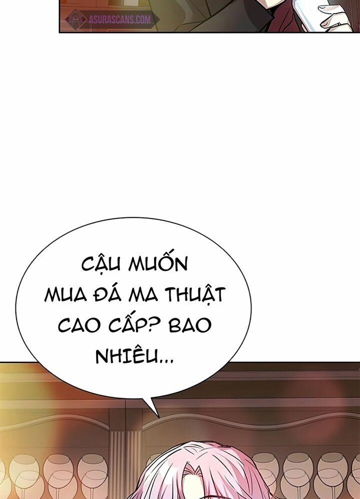 Trùng Sinh Trở Thành Ác Nhân 42 trang 61