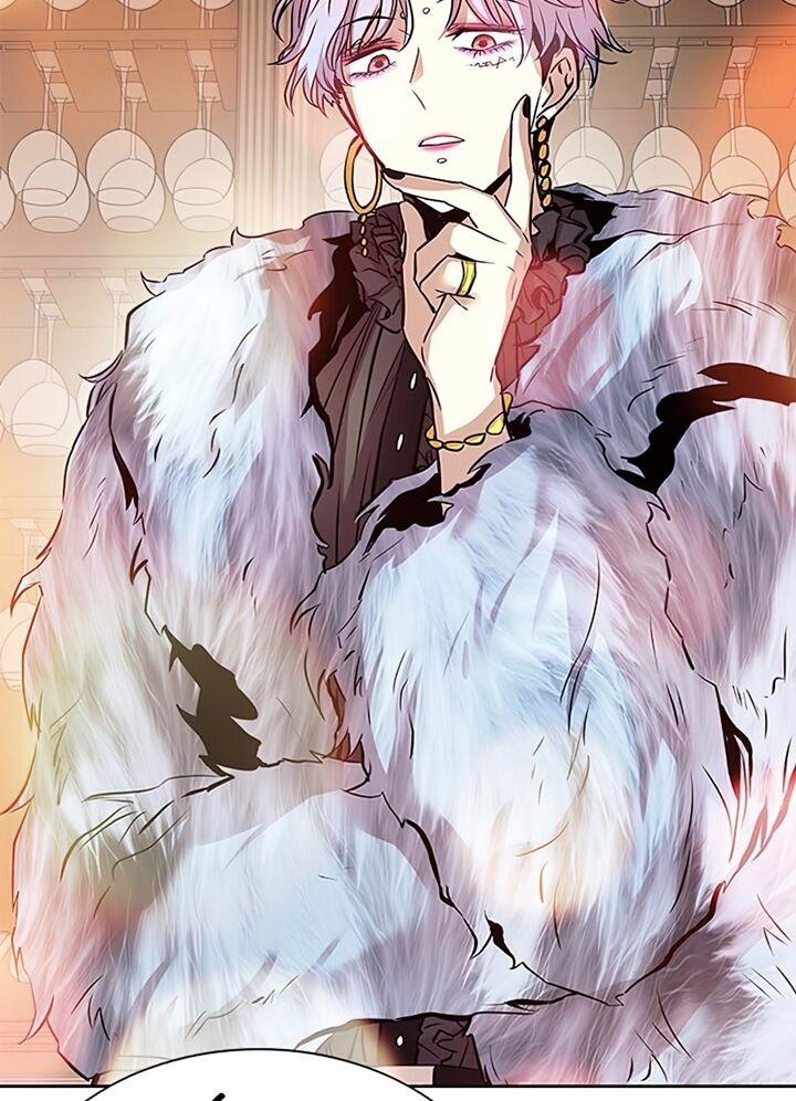 Trùng Sinh Trở Thành Ác Nhân 42 trang 62