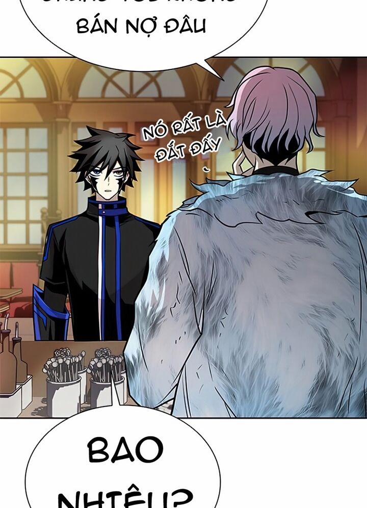 Trùng Sinh Trở Thành Ác Nhân 42 trang 64