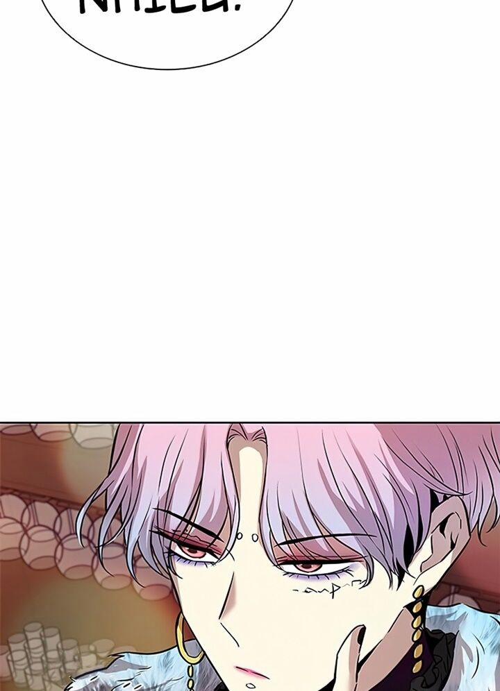 Trùng Sinh Trở Thành Ác Nhân 42 trang 65