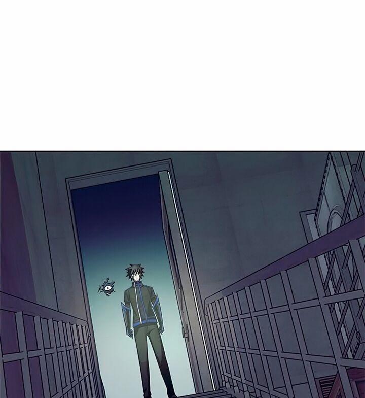 Trùng Sinh Trở Thành Ác Nhân 42 trang 71