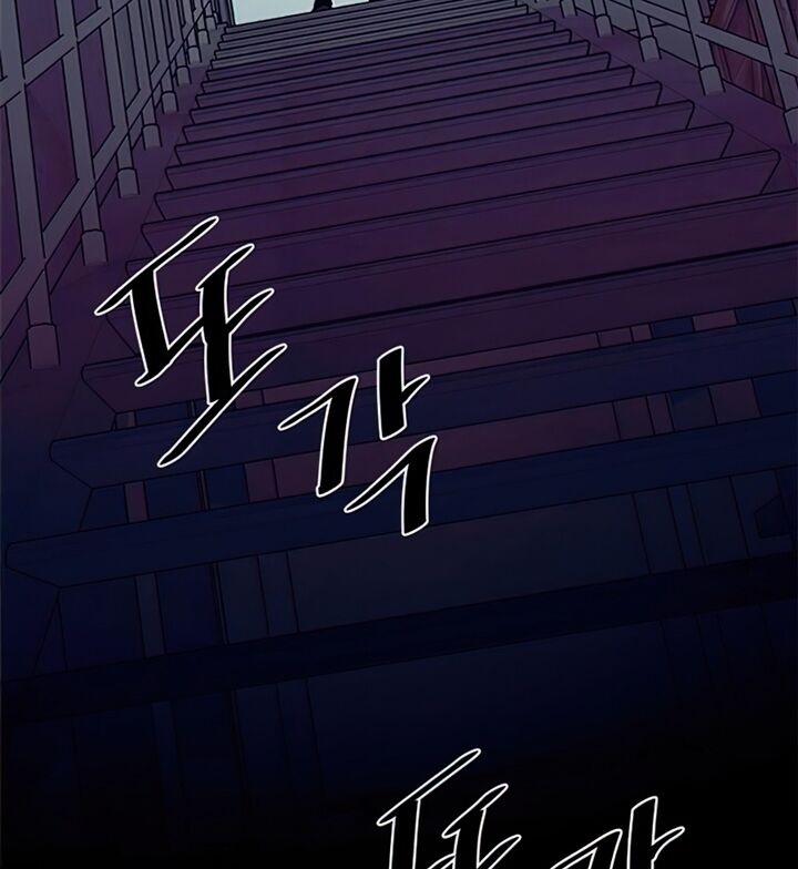 Trùng Sinh Trở Thành Ác Nhân 42 trang 72