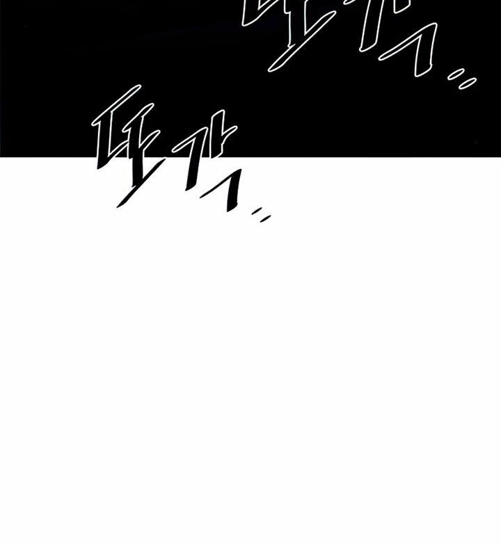 Trùng Sinh Trở Thành Ác Nhân 42 trang 73