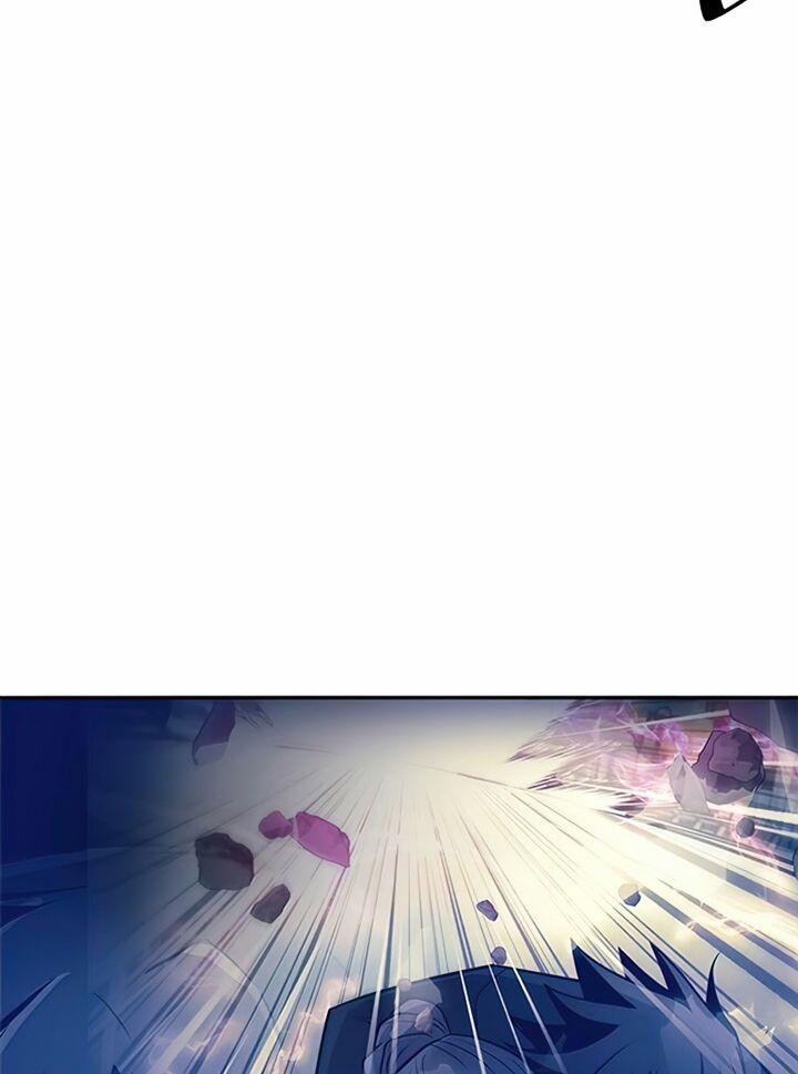 Trùng Sinh Trở Thành Ác Nhân 42 trang 8