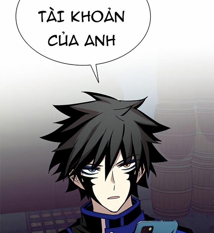 Trùng Sinh Trở Thành Ác Nhân 42 trang 87