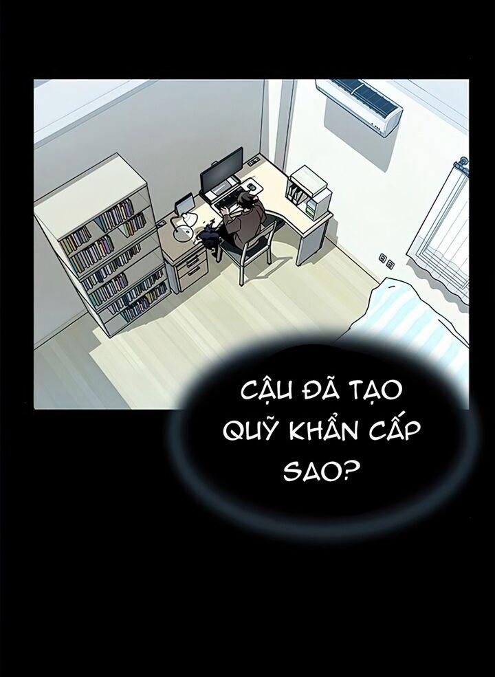 Trùng Sinh Trở Thành Ác Nhân 42 trang 90