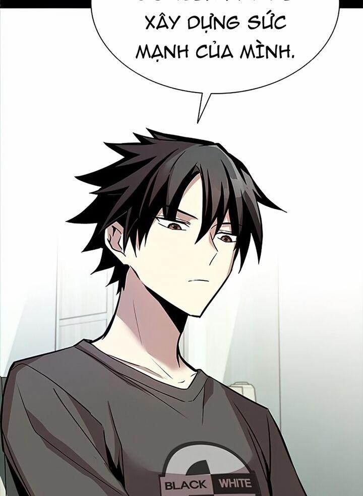 Trùng Sinh Trở Thành Ác Nhân 42 trang 97