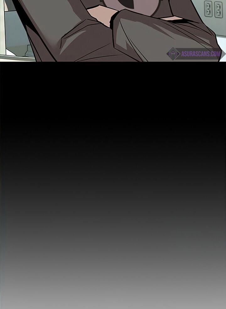 Trùng Sinh Trở Thành Ác Nhân 42 trang 98