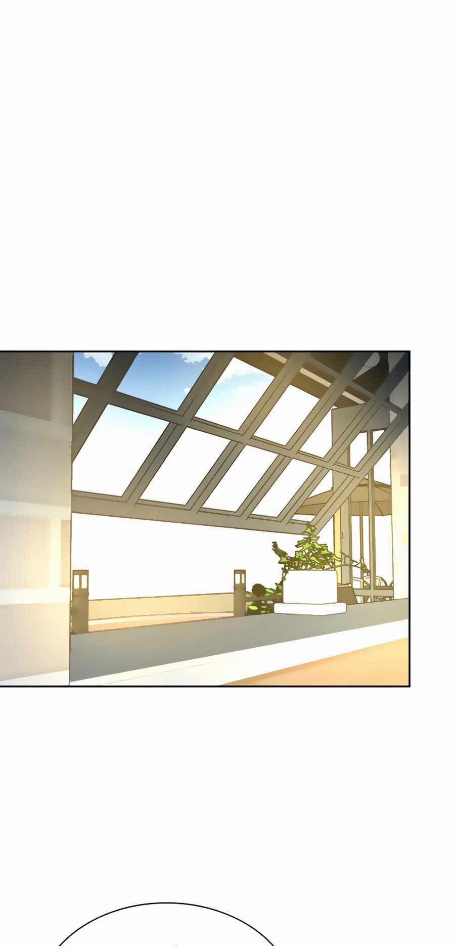 Trùng Sinh Trở Thành Ác Nhân 43 trang 13