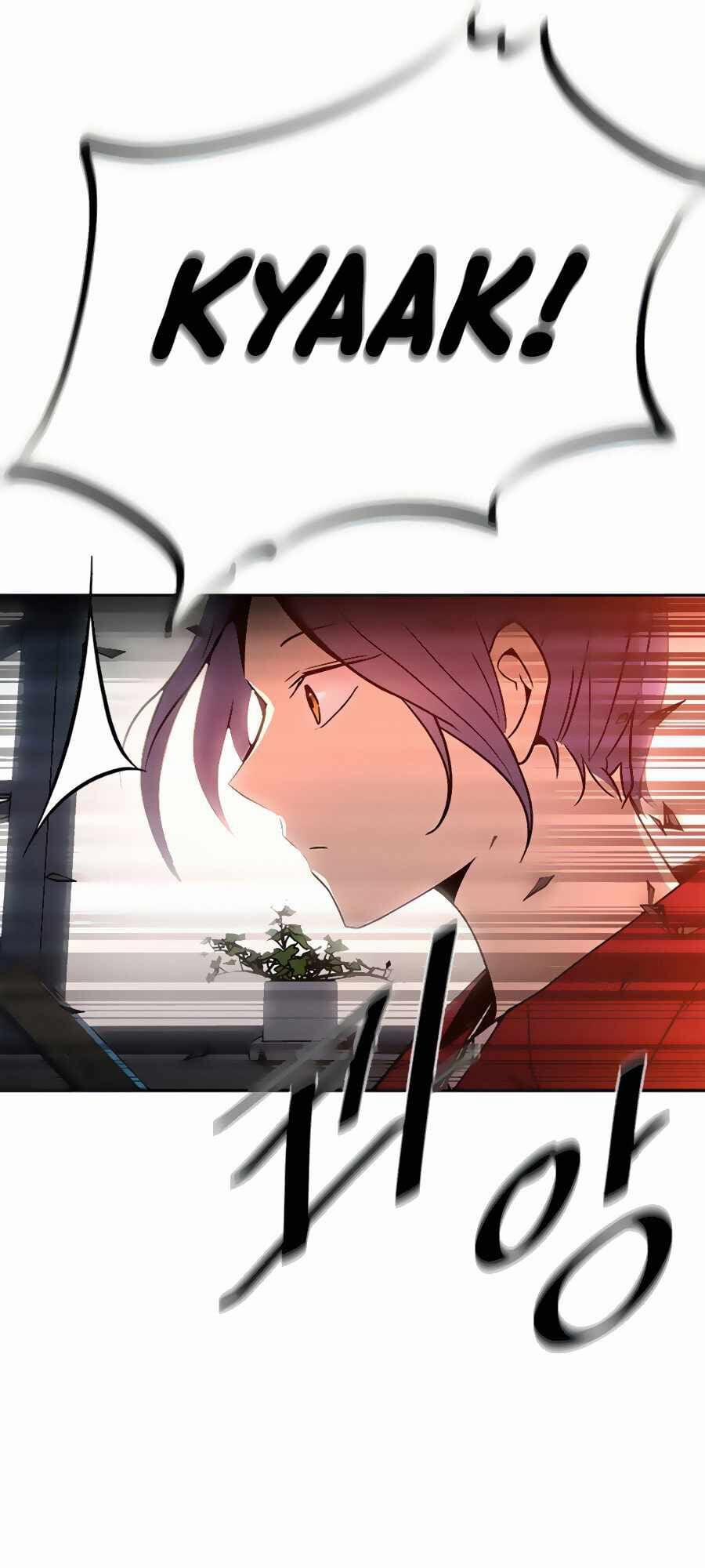 Trùng Sinh Trở Thành Ác Nhân 43 trang 15