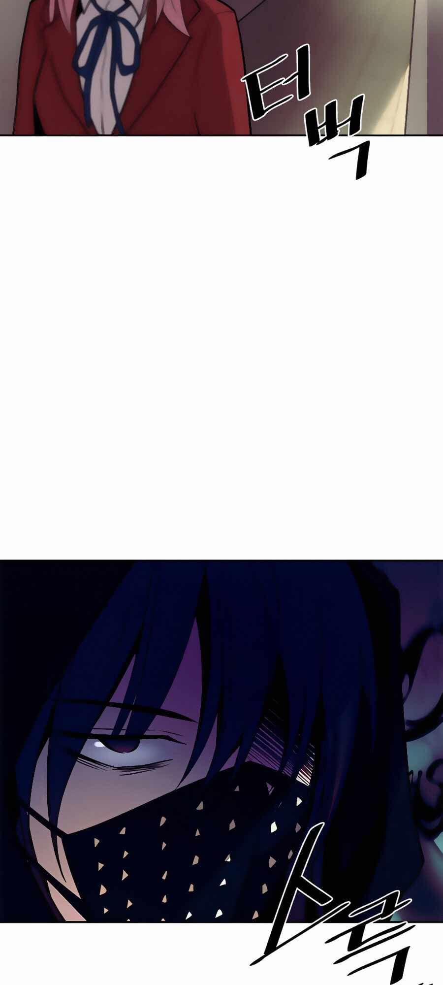 Trùng Sinh Trở Thành Ác Nhân 43 trang 2