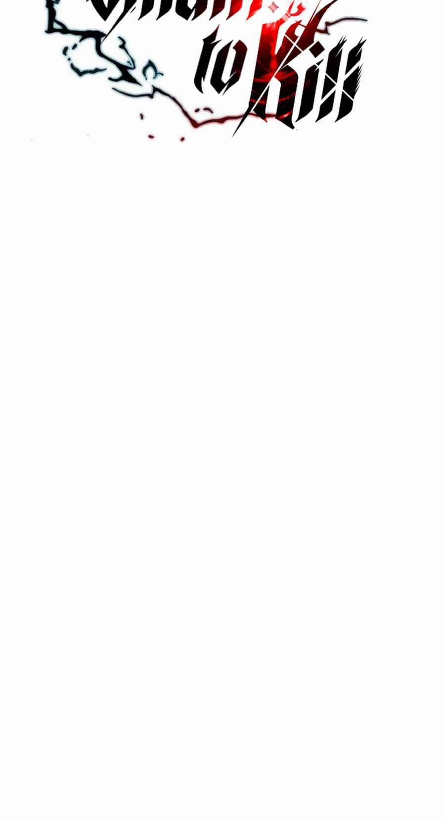 Trùng Sinh Trở Thành Ác Nhân 43 trang 23