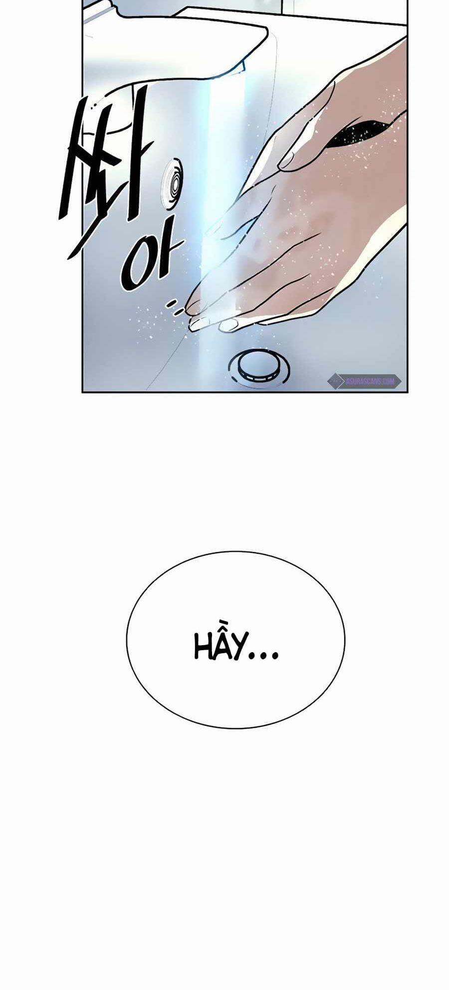 Trùng Sinh Trở Thành Ác Nhân 43 trang 4