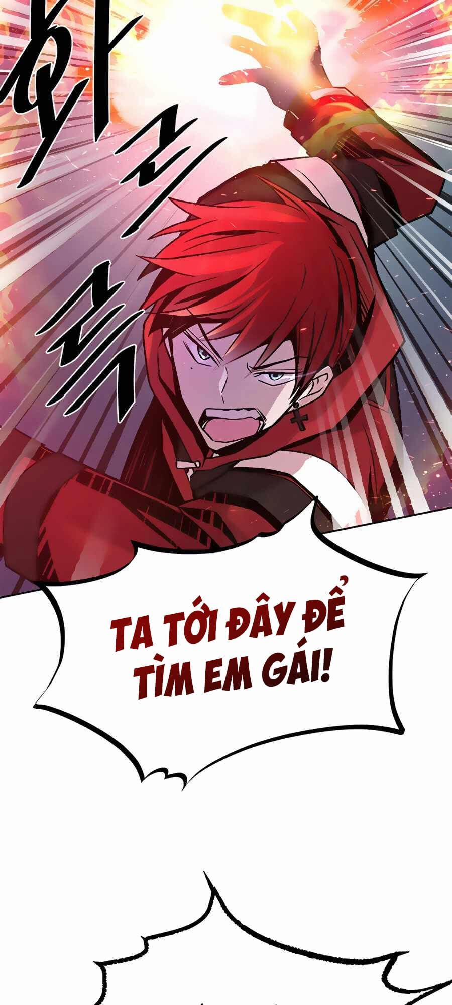 Trùng Sinh Trở Thành Ác Nhân 43 trang 41