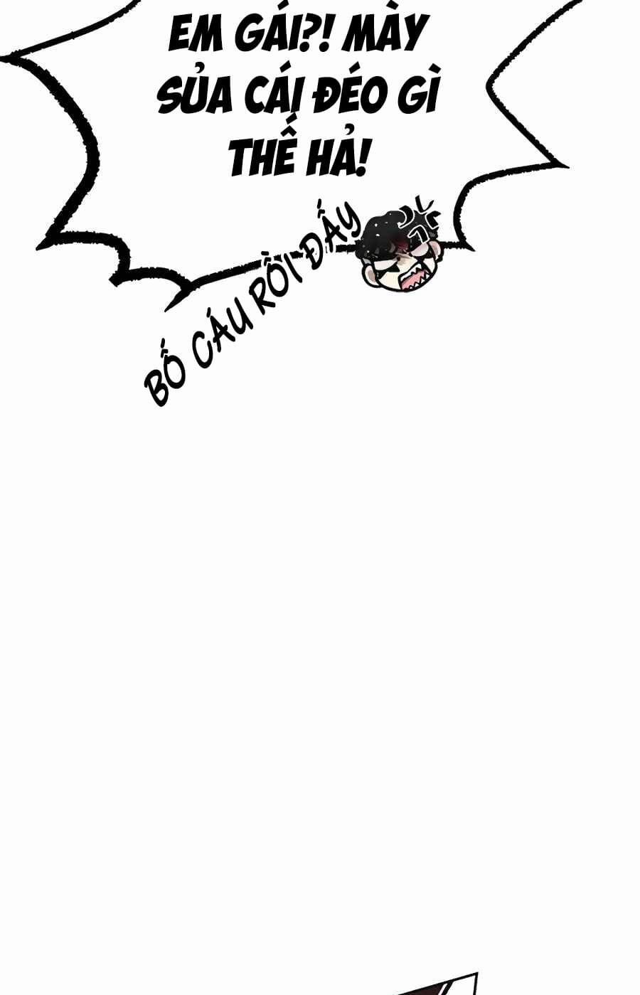 Trùng Sinh Trở Thành Ác Nhân 43 trang 42