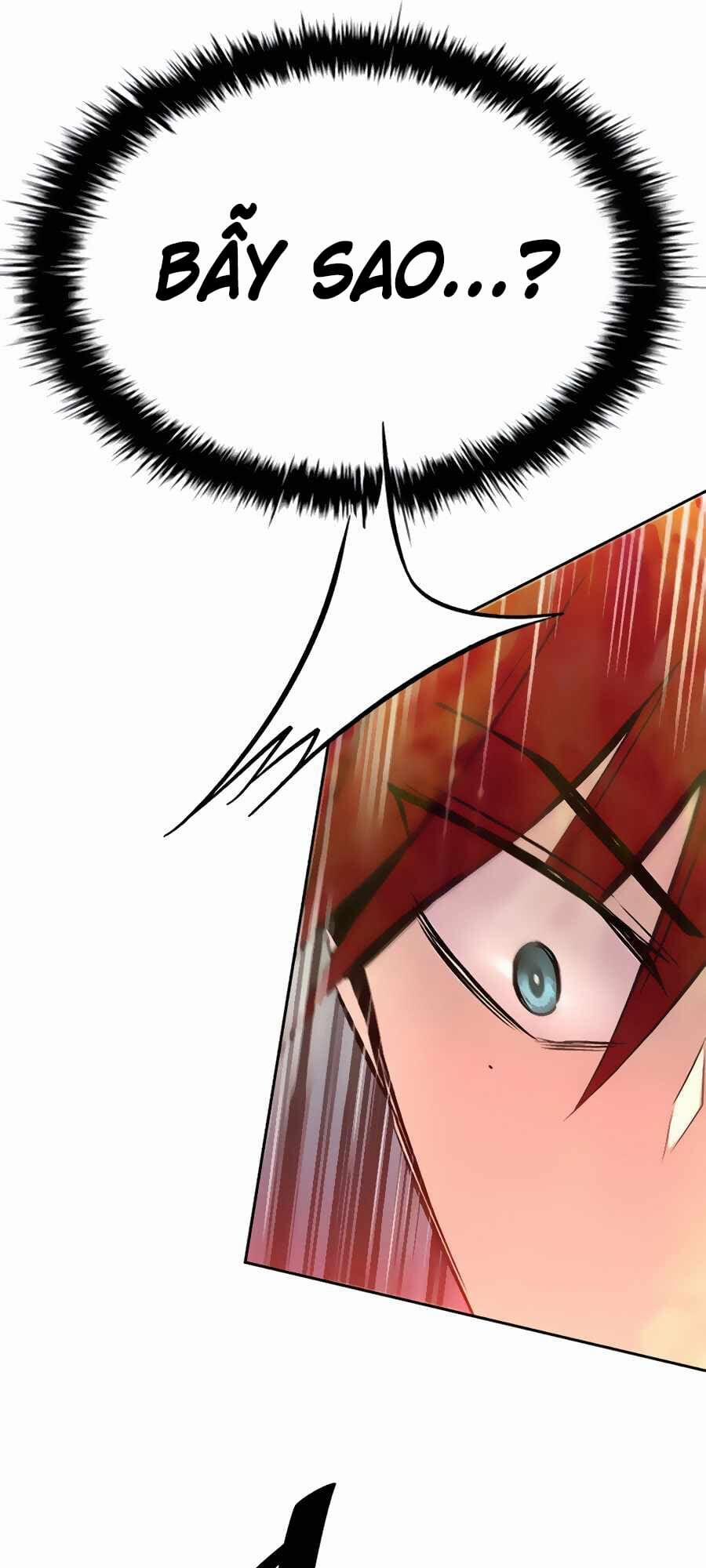 Trùng Sinh Trở Thành Ác Nhân 43 trang 44