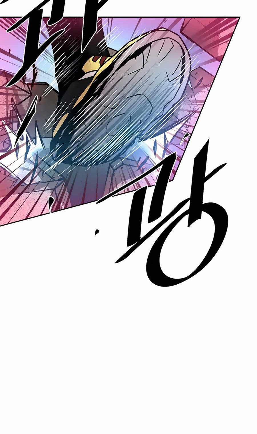 Trùng Sinh Trở Thành Ác Nhân 43 trang 48