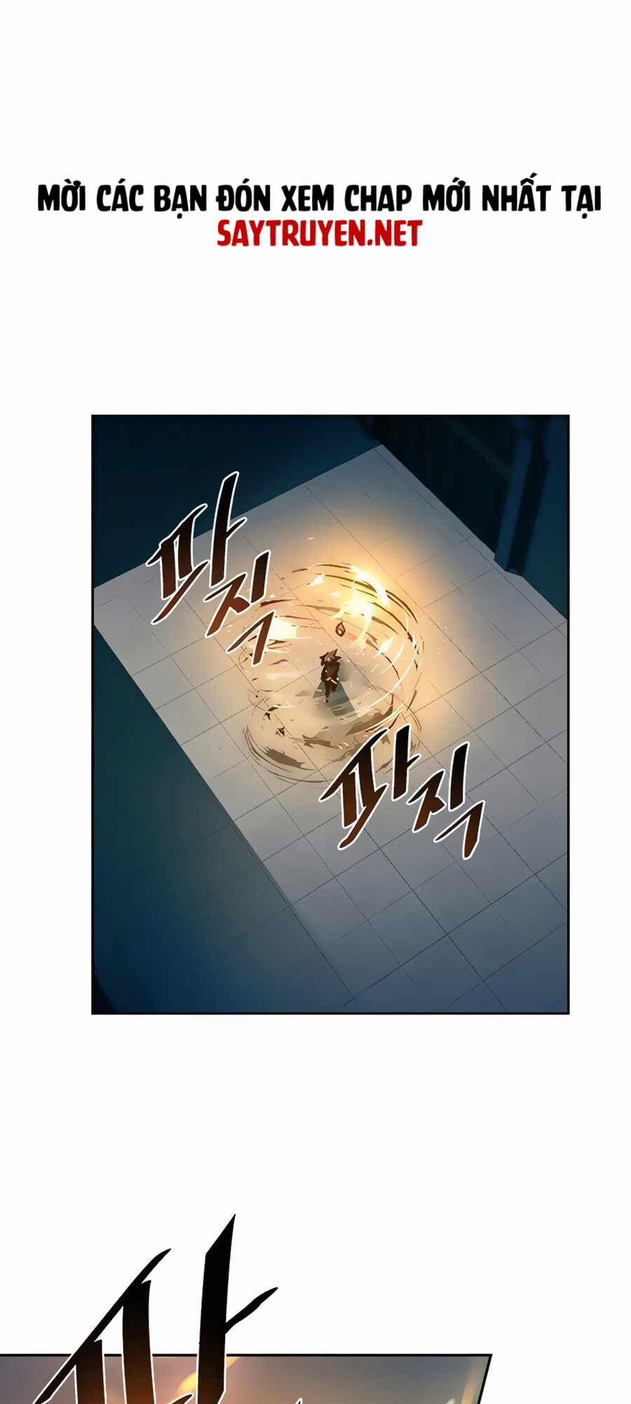 Trùng Sinh Trở Thành Ác Nhân 43 trang 54