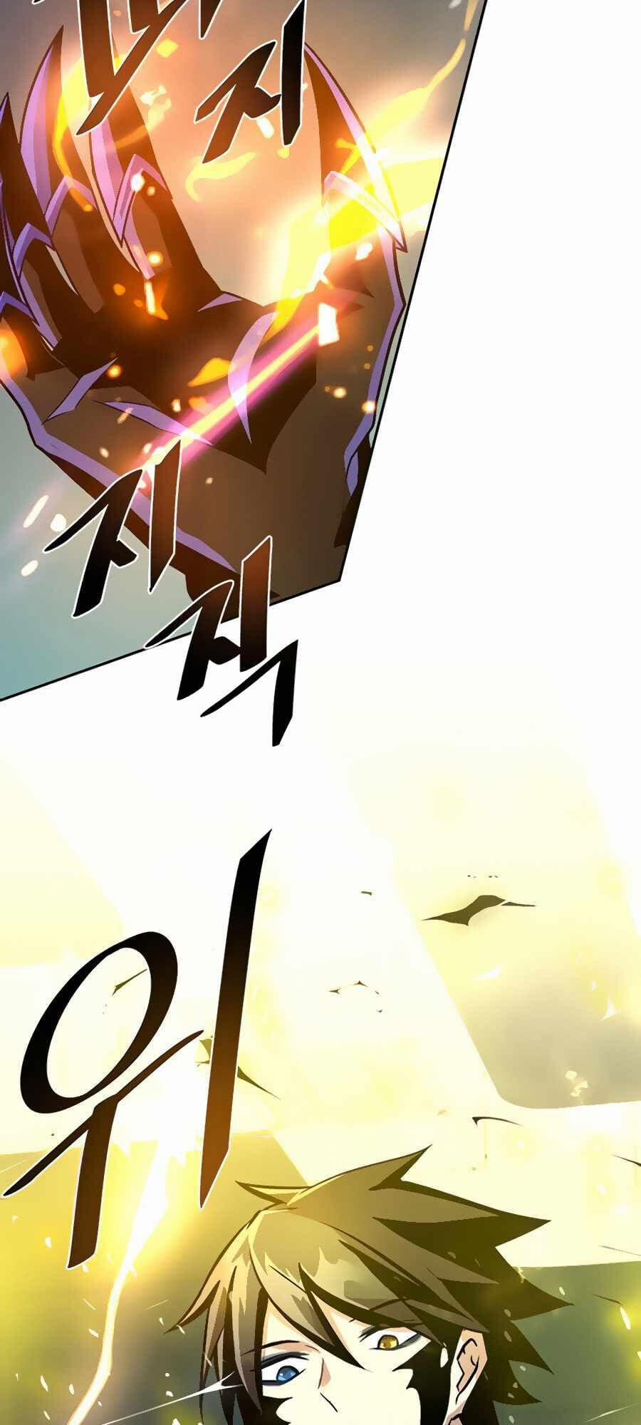 Trùng Sinh Trở Thành Ác Nhân 43 trang 55