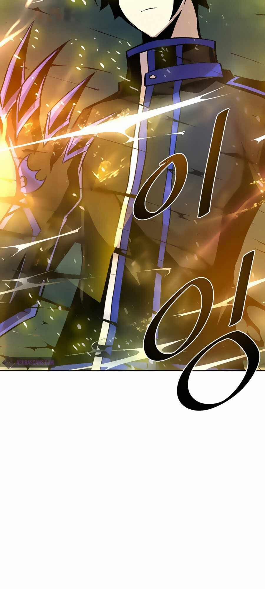 Trùng Sinh Trở Thành Ác Nhân 43 trang 56