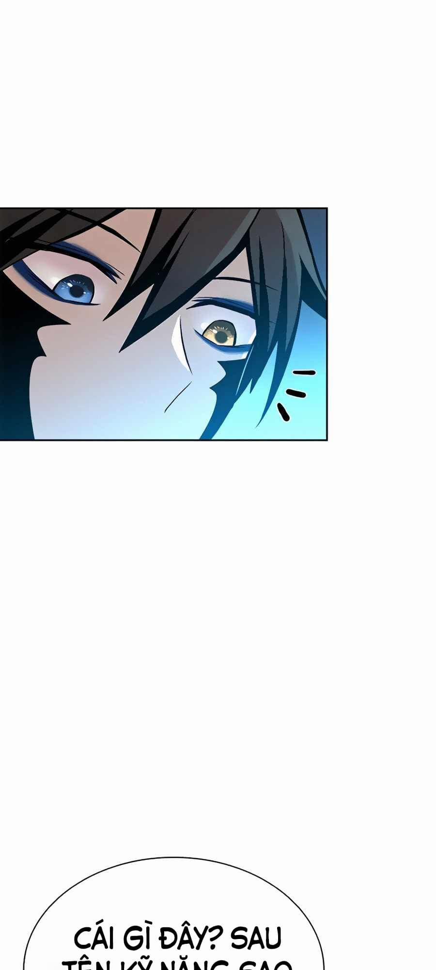 Trùng Sinh Trở Thành Ác Nhân 43 trang 66