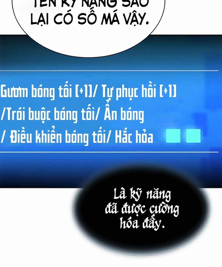 Trùng Sinh Trở Thành Ác Nhân 43 trang 67