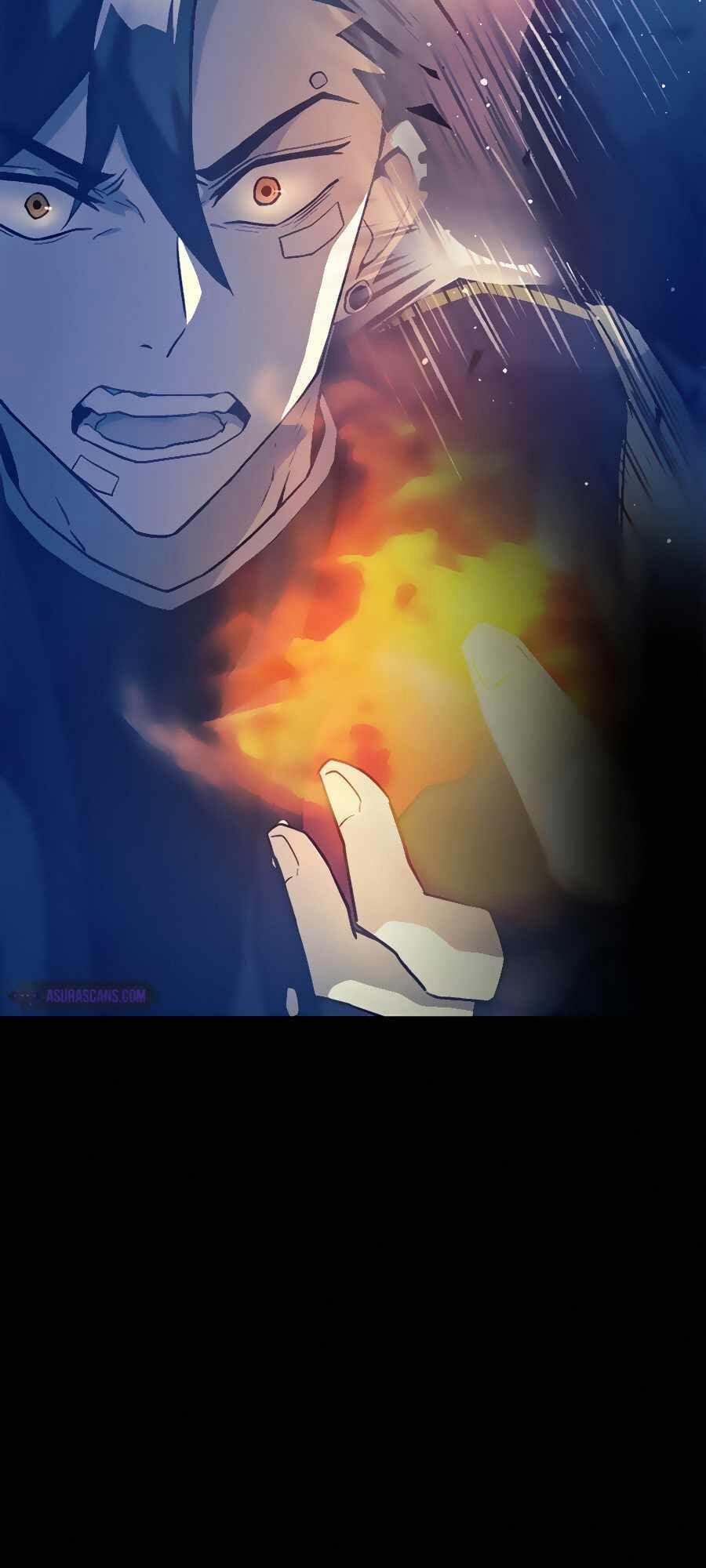 Trùng Sinh Trở Thành Ác Nhân 43 trang 73