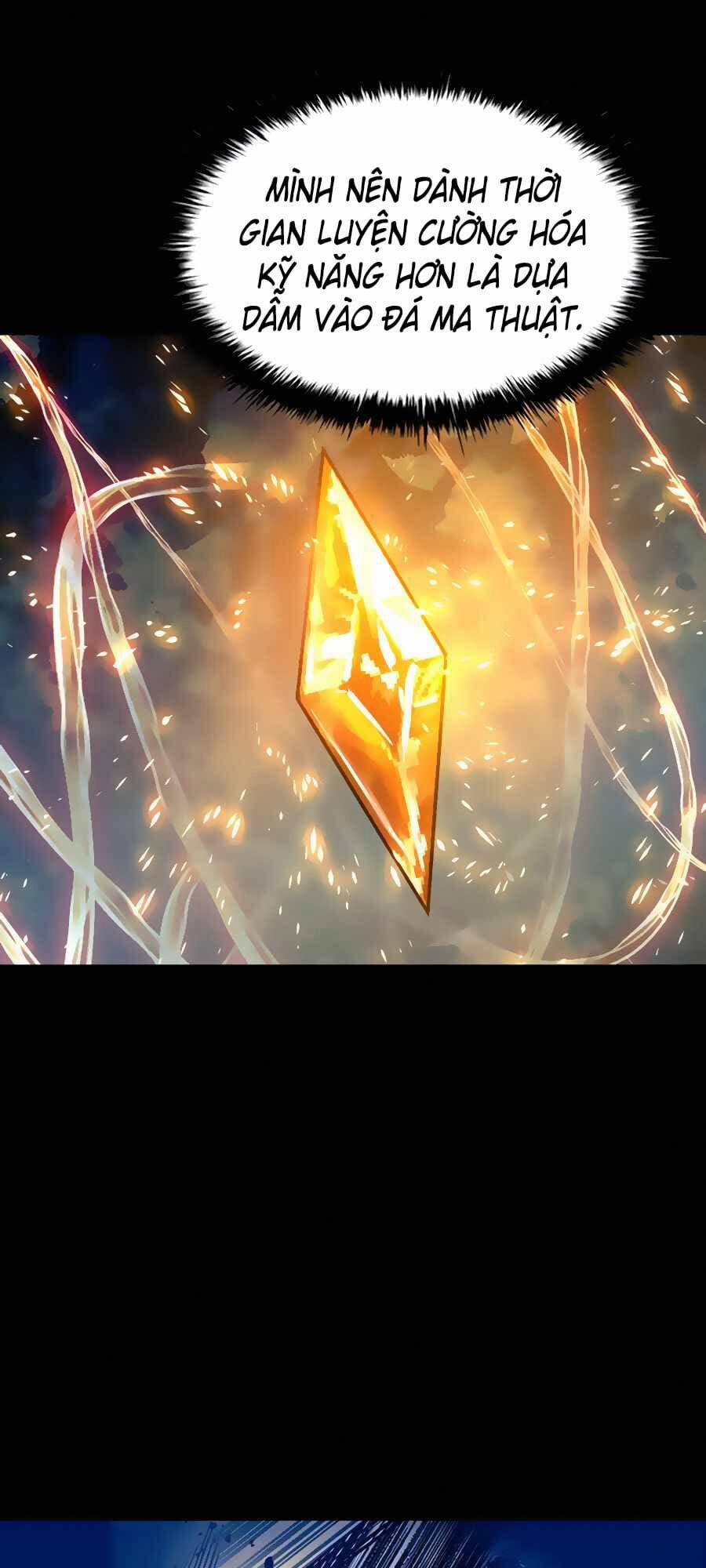 Trùng Sinh Trở Thành Ác Nhân 43 trang 74