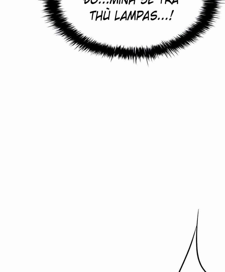 Trùng Sinh Trở Thành Ác Nhân 43 trang 77