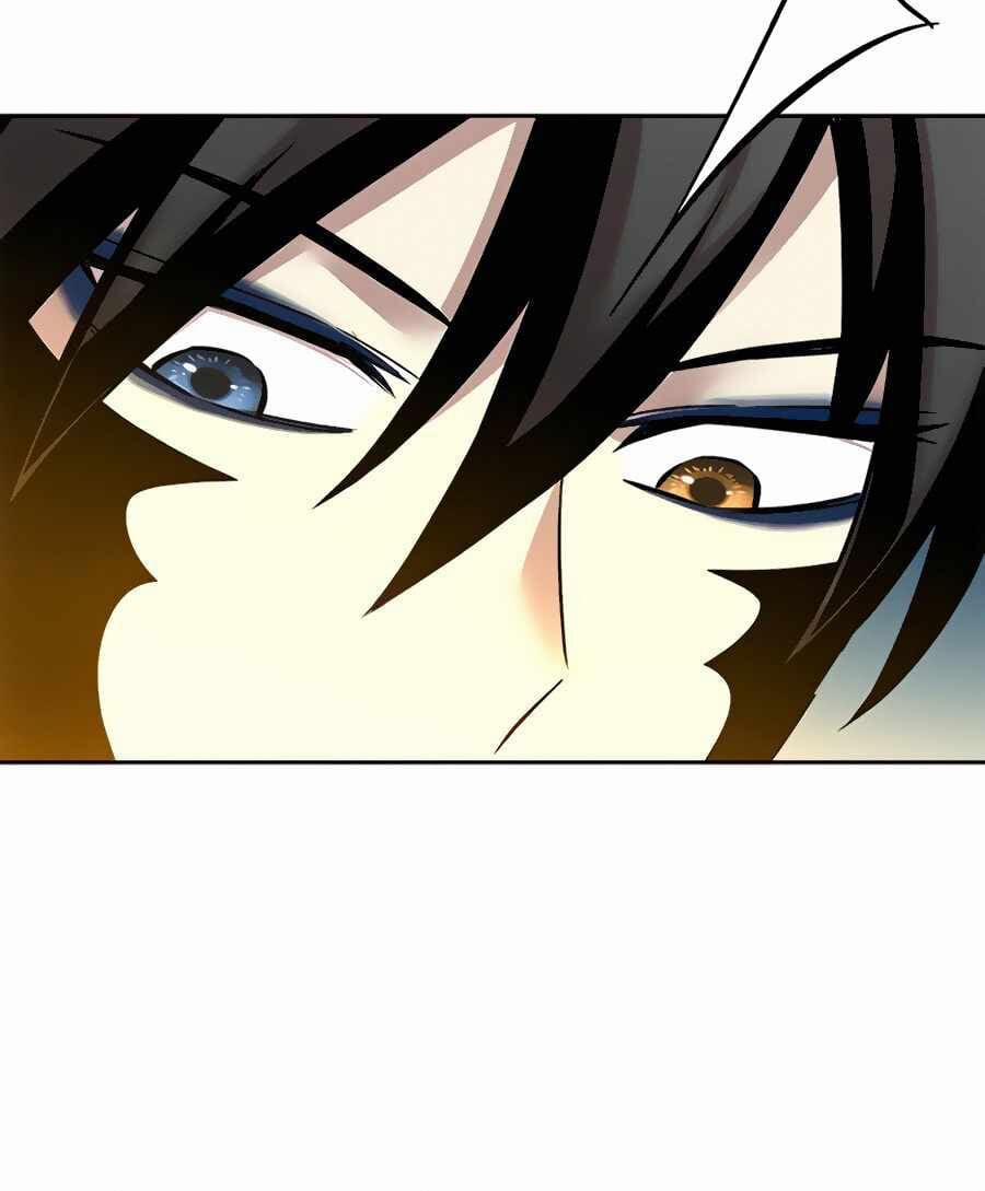 Trùng Sinh Trở Thành Ác Nhân 43 trang 78