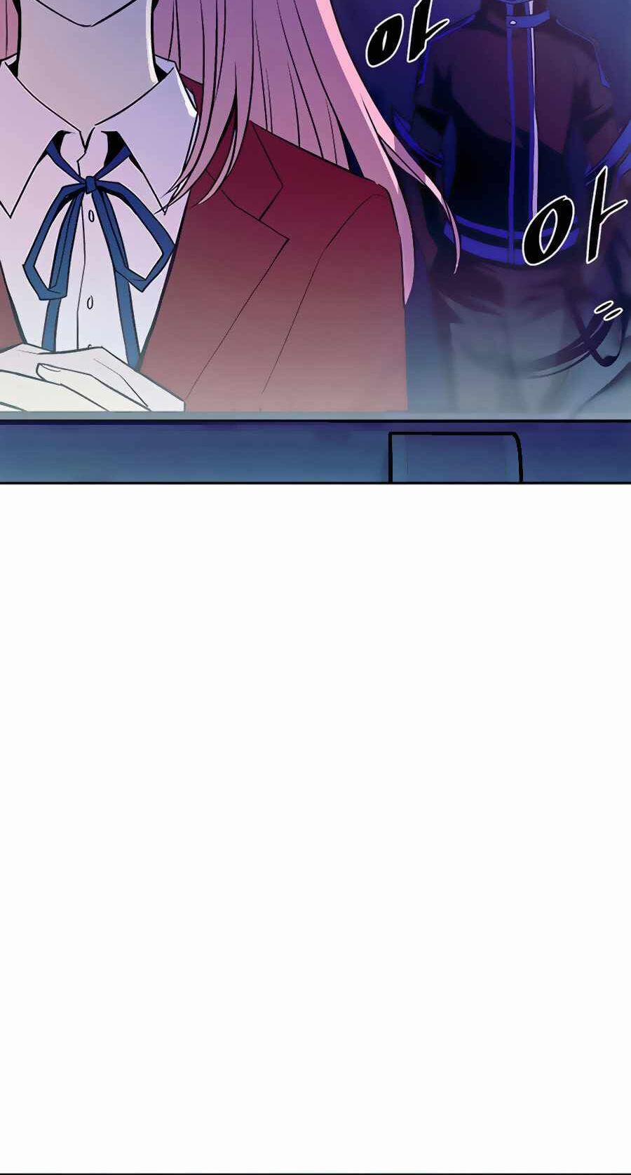 Trùng Sinh Trở Thành Ác Nhân 43 trang 9