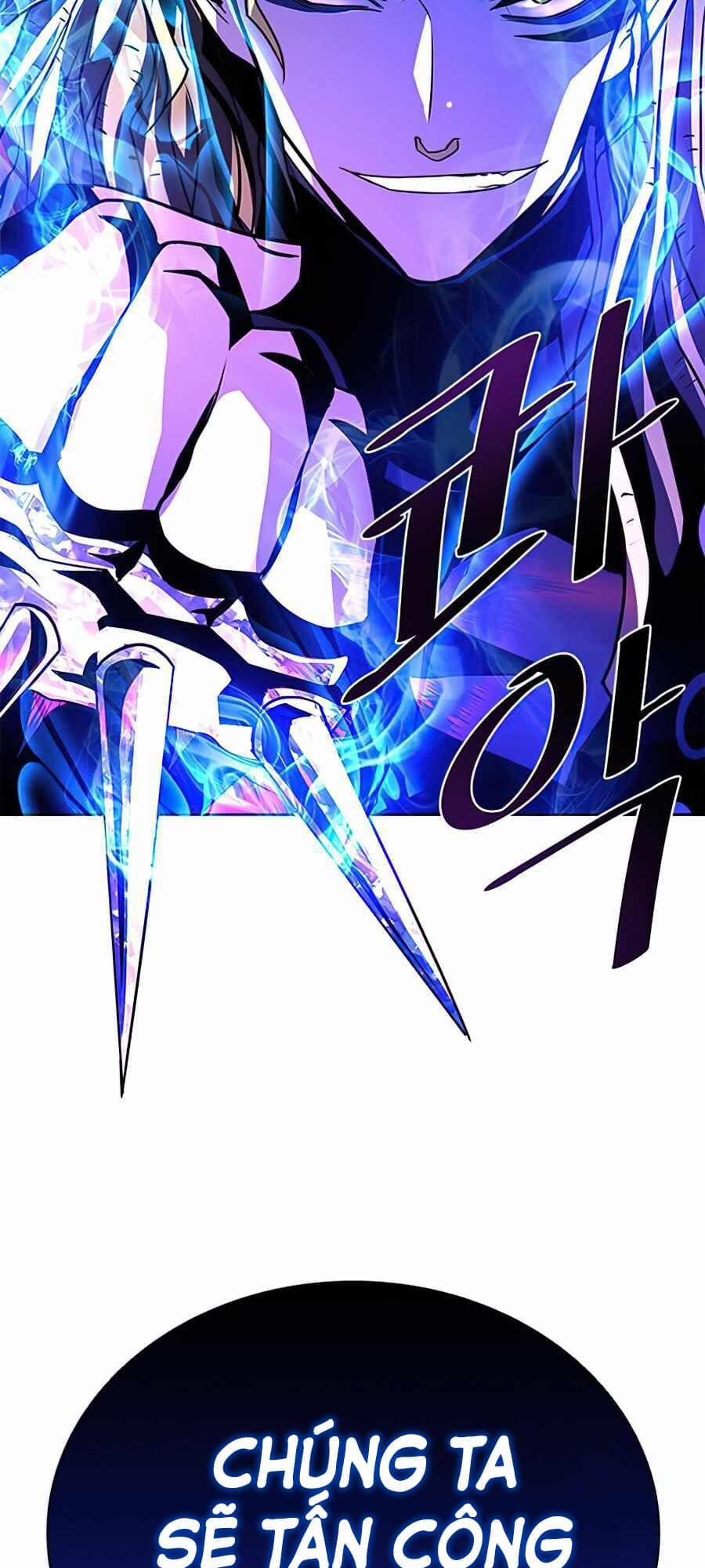 Trùng Sinh Trở Thành Ác Nhân 44 trang 18