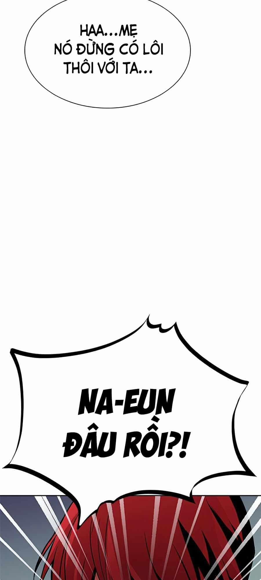 Trùng Sinh Trở Thành Ác Nhân 44 trang 30