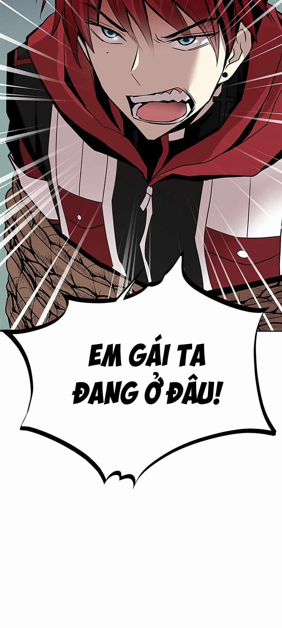 Trùng Sinh Trở Thành Ác Nhân 44 trang 31