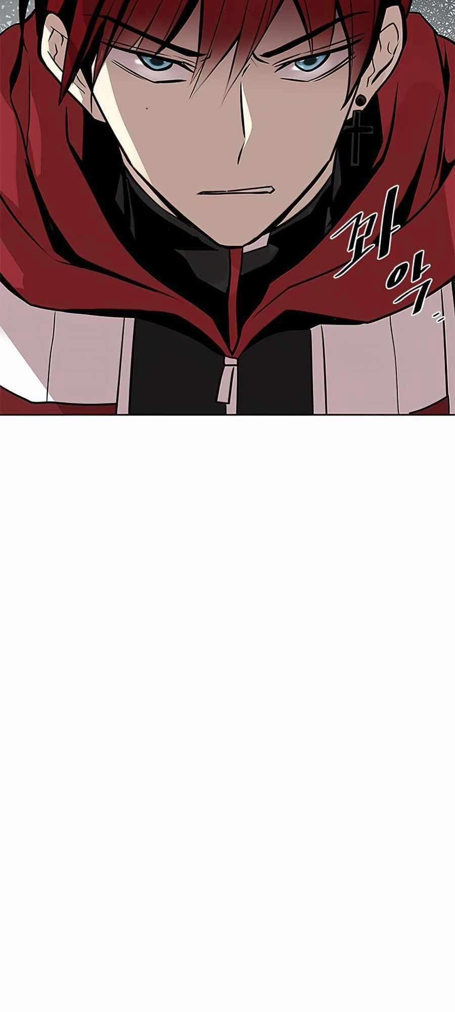 Trùng Sinh Trở Thành Ác Nhân 44 trang 36