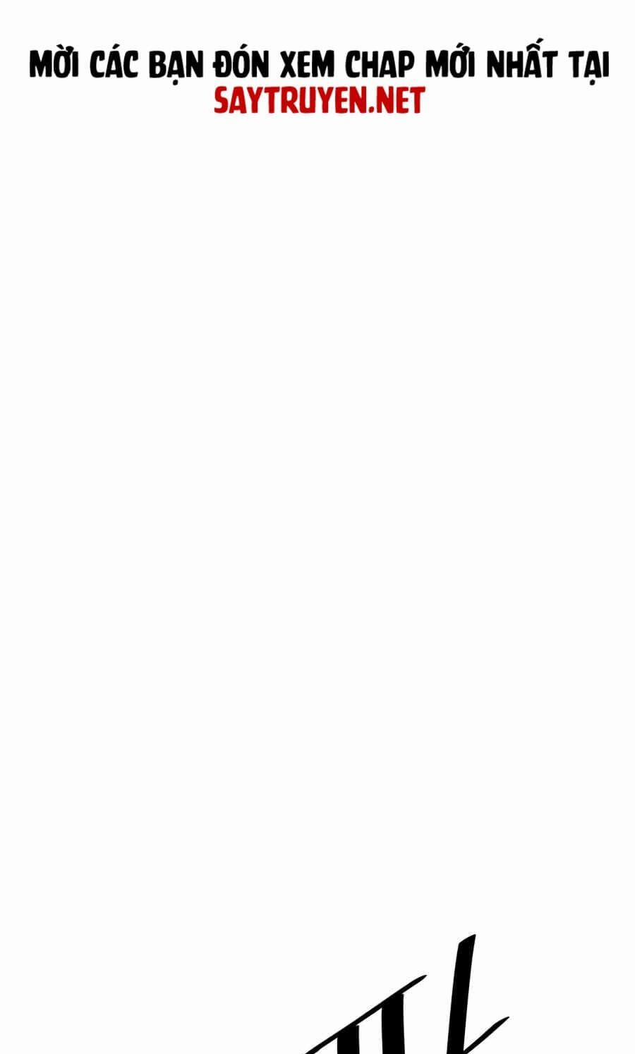Trùng Sinh Trở Thành Ác Nhân 44 trang 37