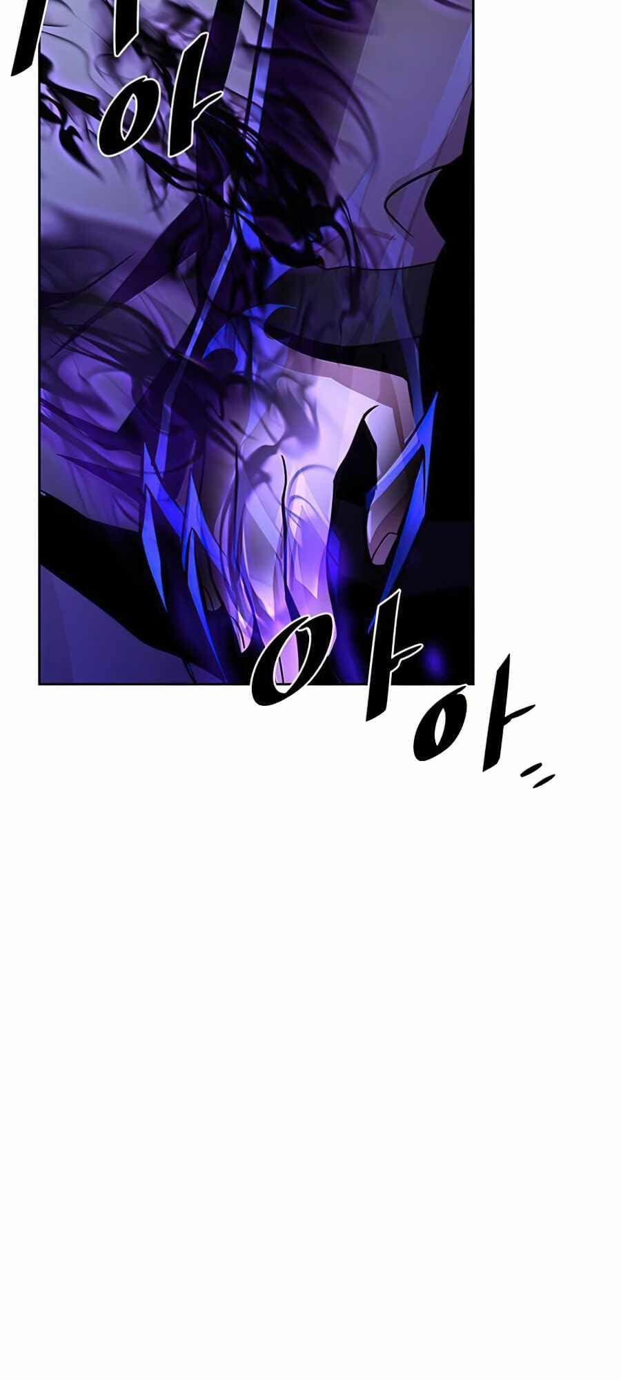 Trùng Sinh Trở Thành Ác Nhân 44 trang 4