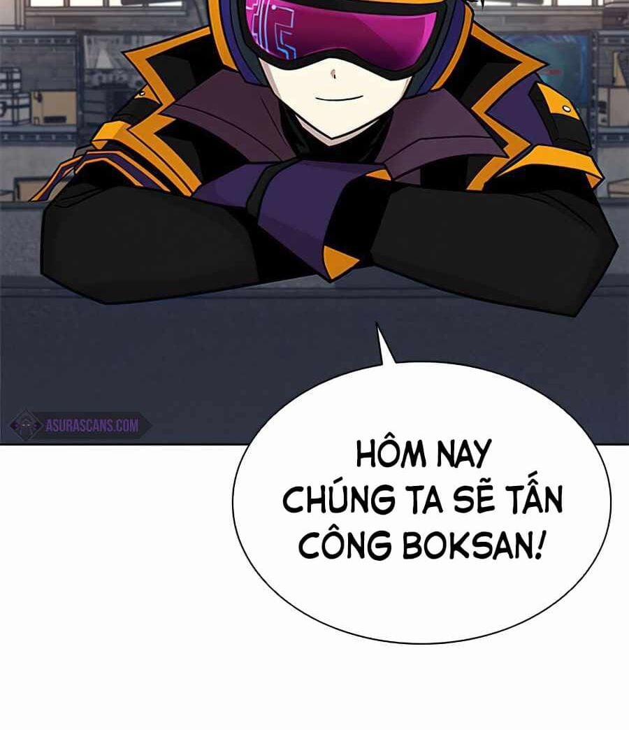 Trùng Sinh Trở Thành Ác Nhân 44 trang 52