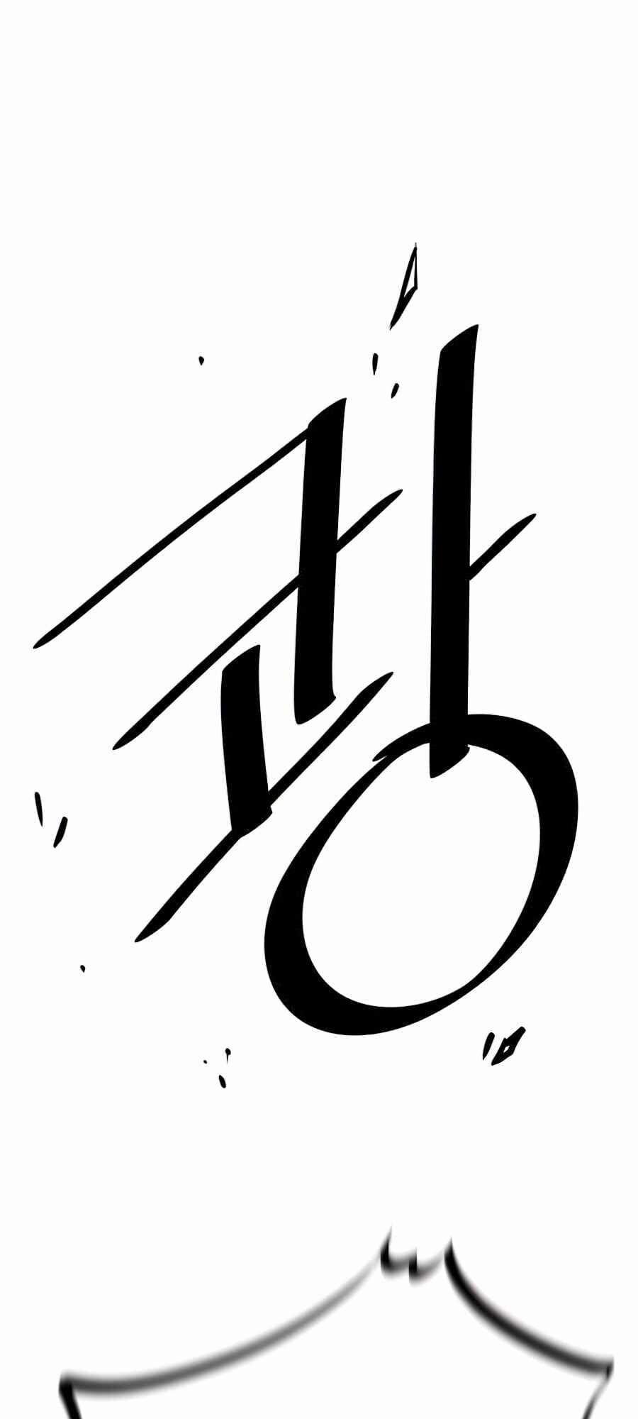 Trùng Sinh Trở Thành Ác Nhân 44 trang 53