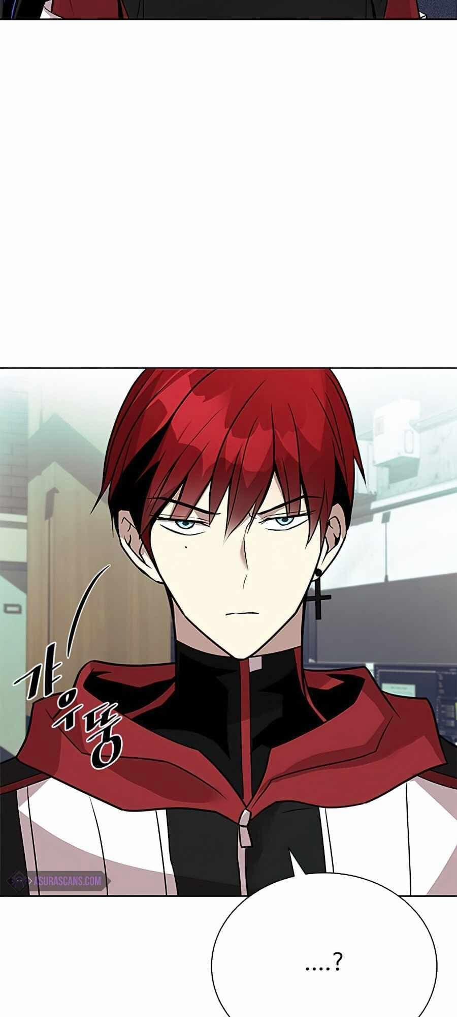 Trùng Sinh Trở Thành Ác Nhân 44 trang 59