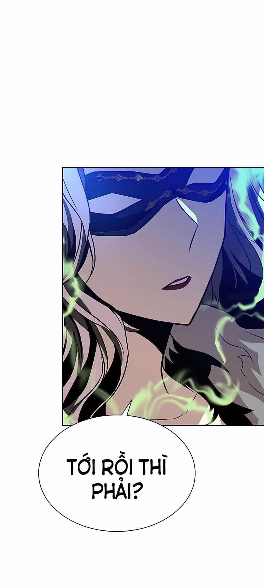 Trùng Sinh Trở Thành Ác Nhân 44 trang 6