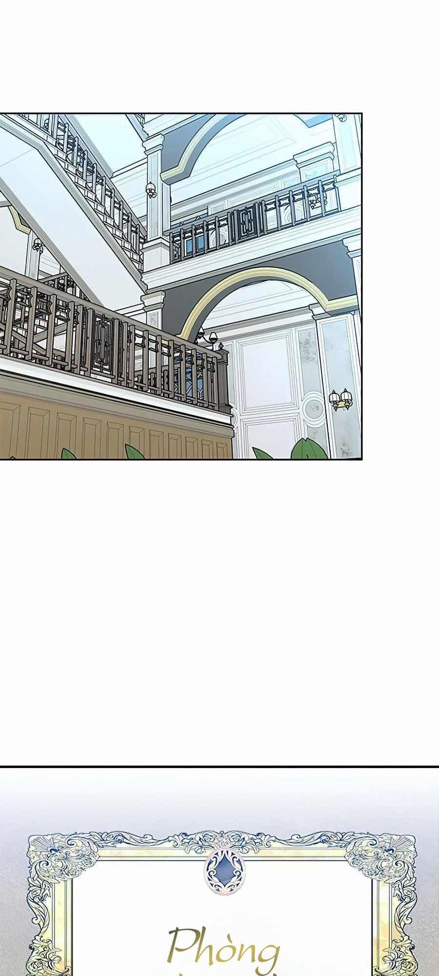 Trùng Sinh Trở Thành Ác Nhân 44 trang 62