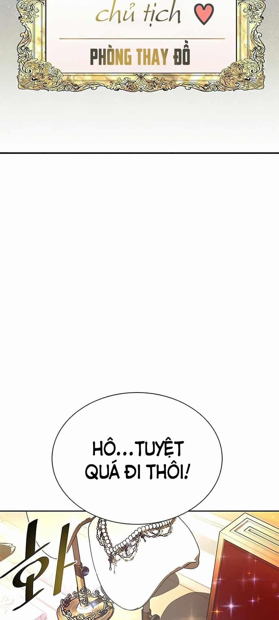 Trùng Sinh Trở Thành Ác Nhân 44 trang 63