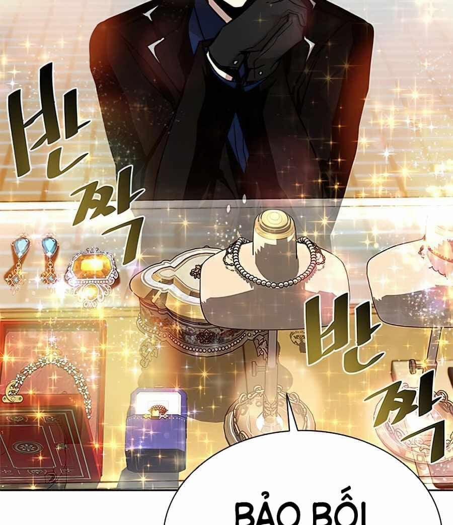 Trùng Sinh Trở Thành Ác Nhân 44 trang 65